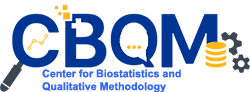 CBQM